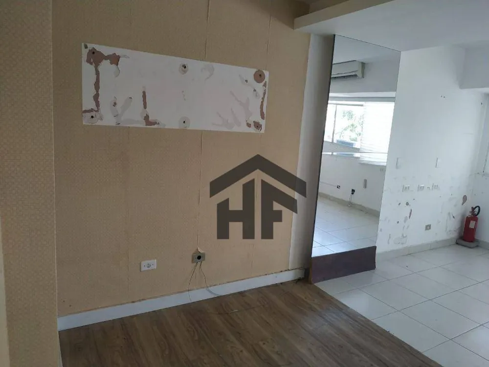 Sala-Conjunto, 25 m² - Foto 3