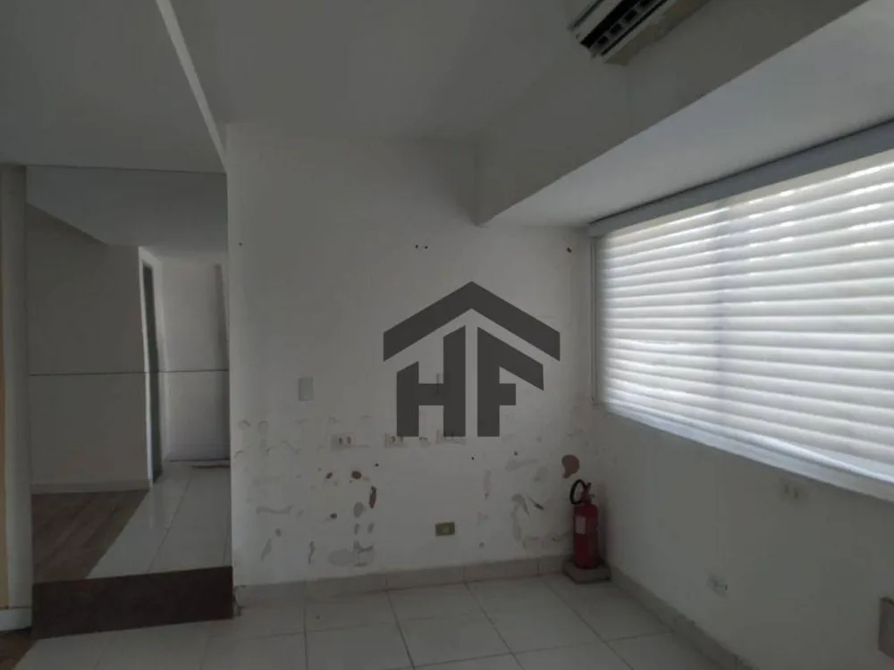 Sala-Conjunto, 25 m² - Foto 6