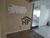 Sala-Conjunto, 25 m² - Foto 2