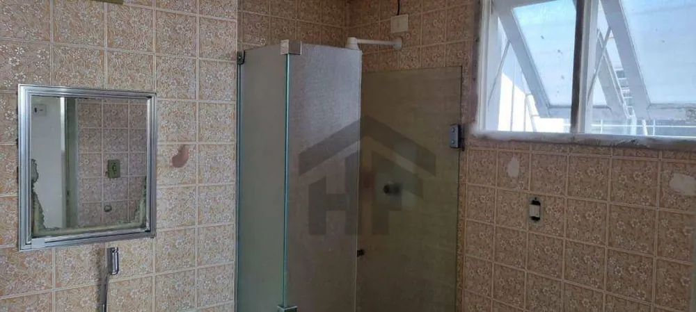 Apartamento, 3 quartos, 110 m² - Foto 13