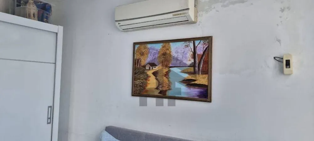 Apartamento, 3 quartos, 110 m² - Foto 10