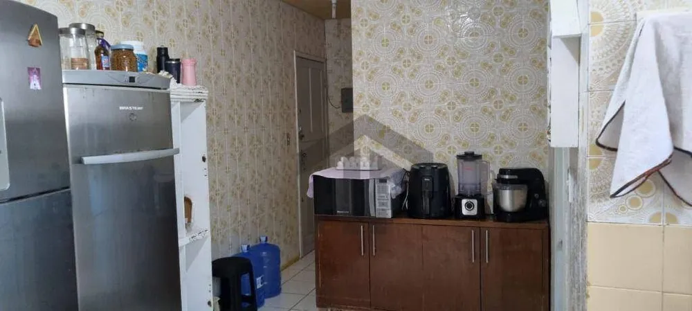 Apartamento, 3 quartos, 110 m² - Foto 14