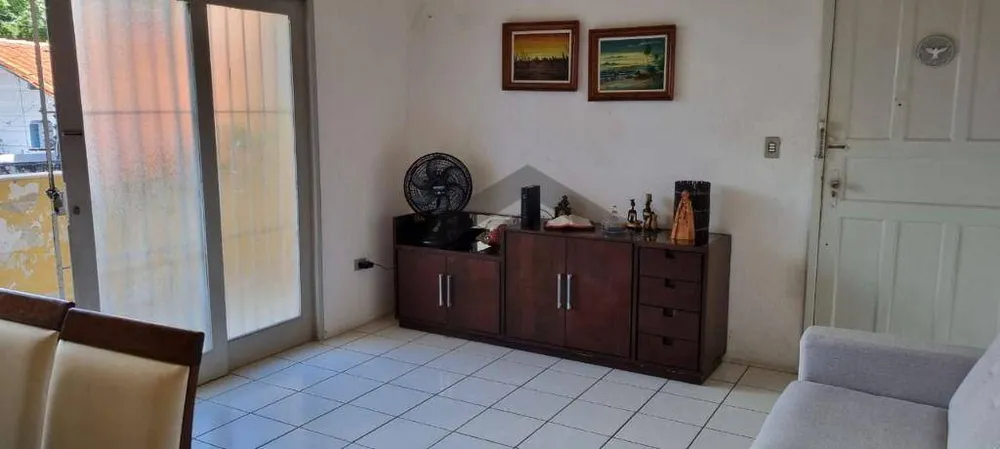 Apartamento, 3 quartos, 110 m² - Foto 2