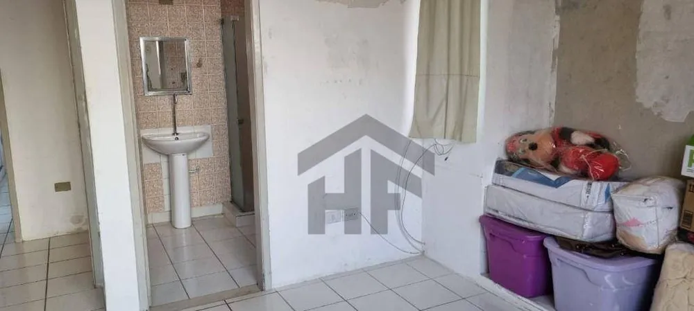 Apartamento, 3 quartos, 110 m² - Foto 15