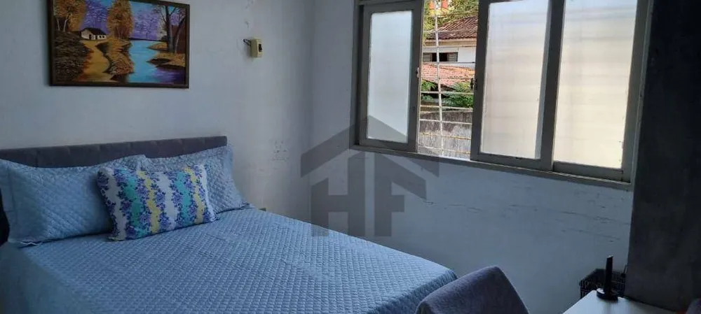 Apartamento, 3 quartos, 110 m² - Foto 5