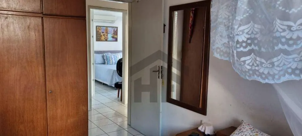 Apartamento, 3 quartos, 110 m² - Foto 7