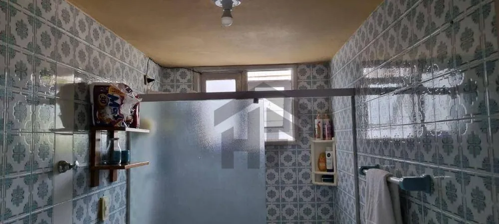 Apartamento, 3 quartos, 110 m² - Foto 12