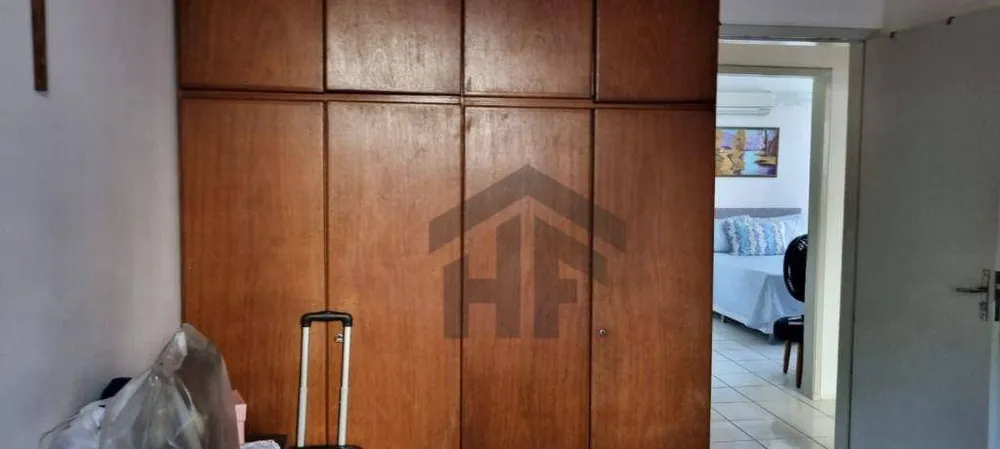 Apartamento, 3 quartos, 110 m² - Foto 6