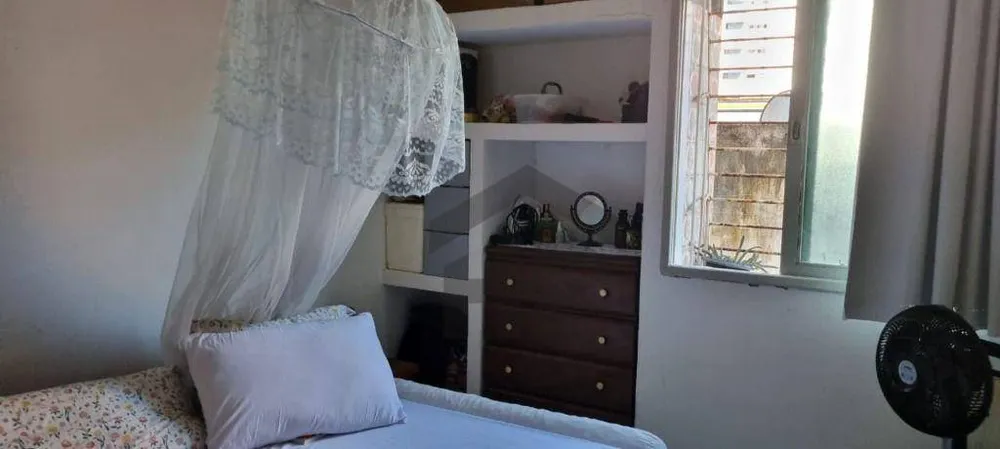 Apartamento, 3 quartos, 110 m² - Foto 9