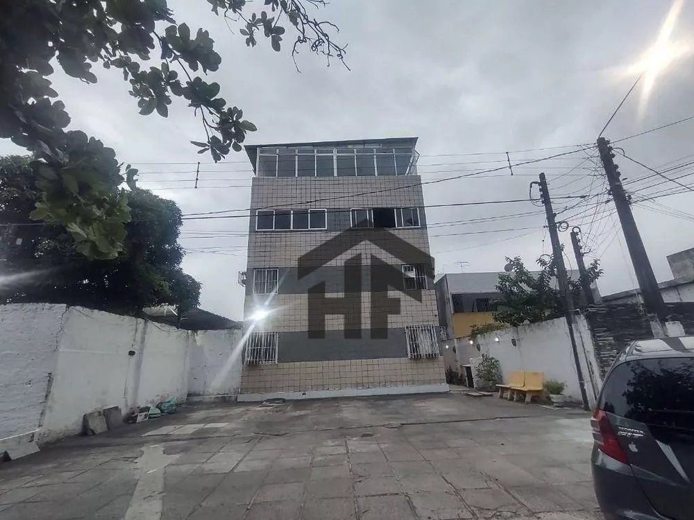 Apartamento, 4 quartos, 360 m² - Foto 9