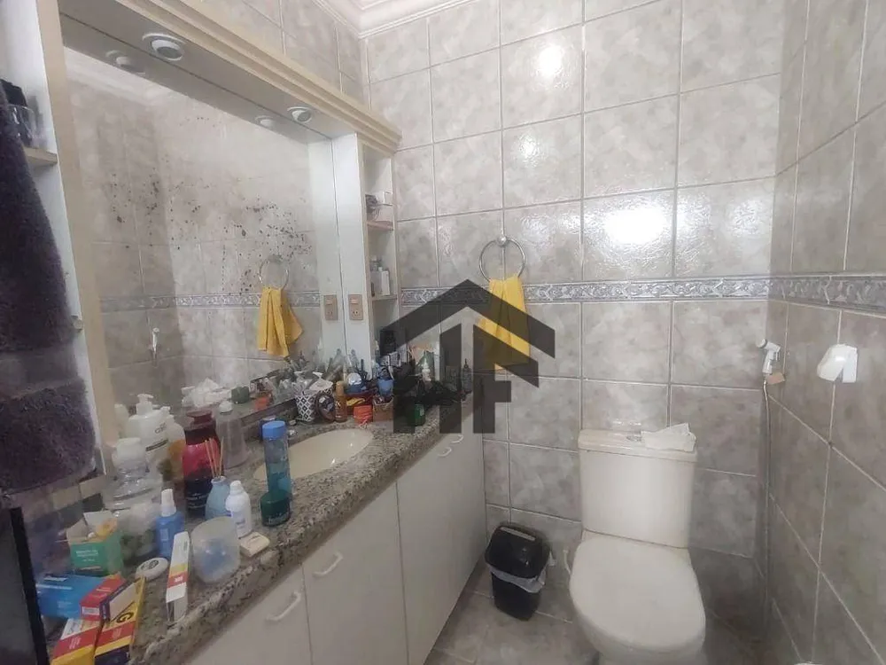 Apartamento, 4 quartos, 360 m² - Foto 10