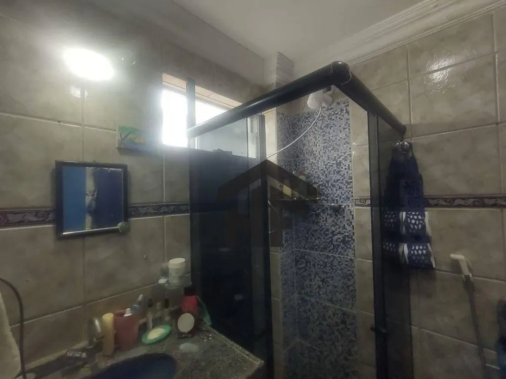 Apartamento, 4 quartos, 360 m² - Foto 9