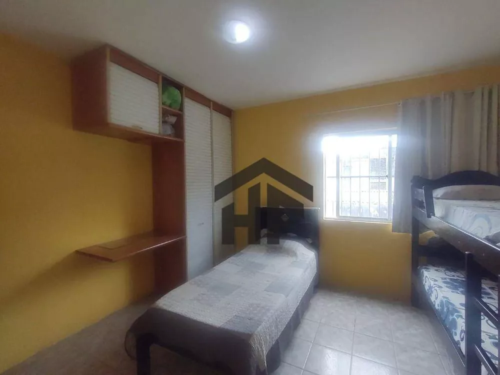 Apartamento, 4 quartos, 360 m² - Foto 5