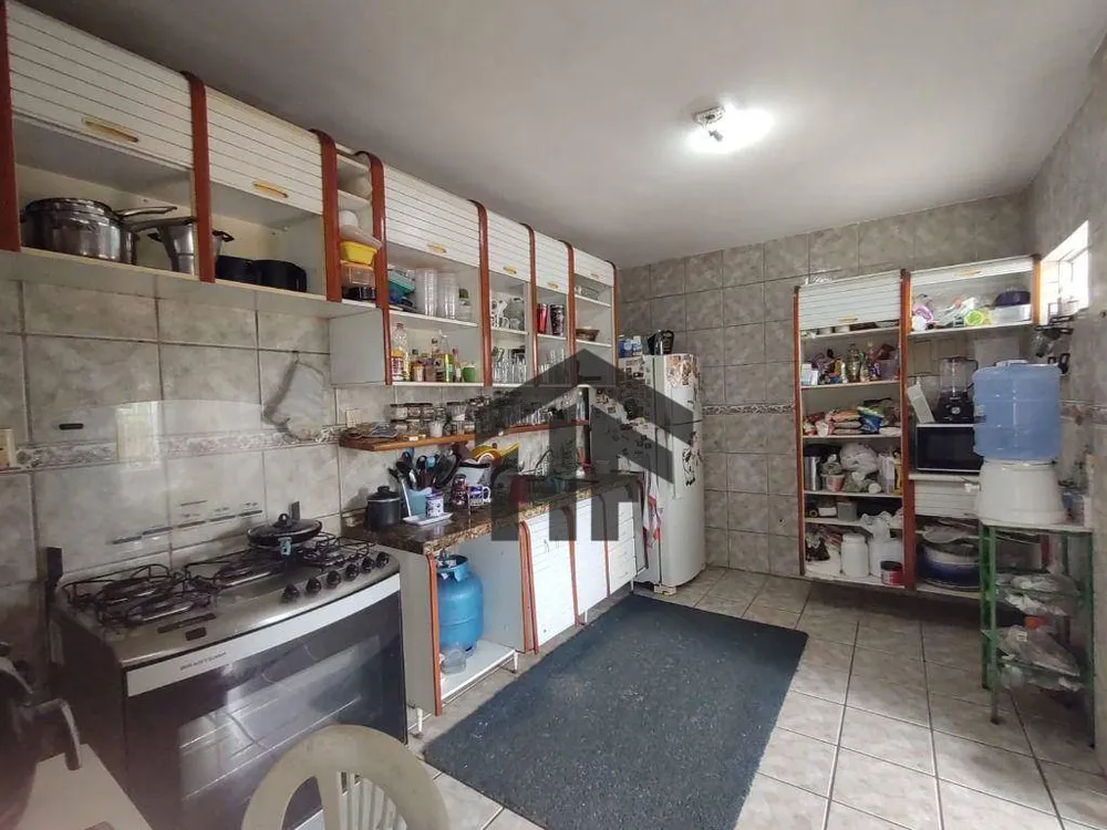Apartamento, 4 quartos, 360 m² - Foto 12