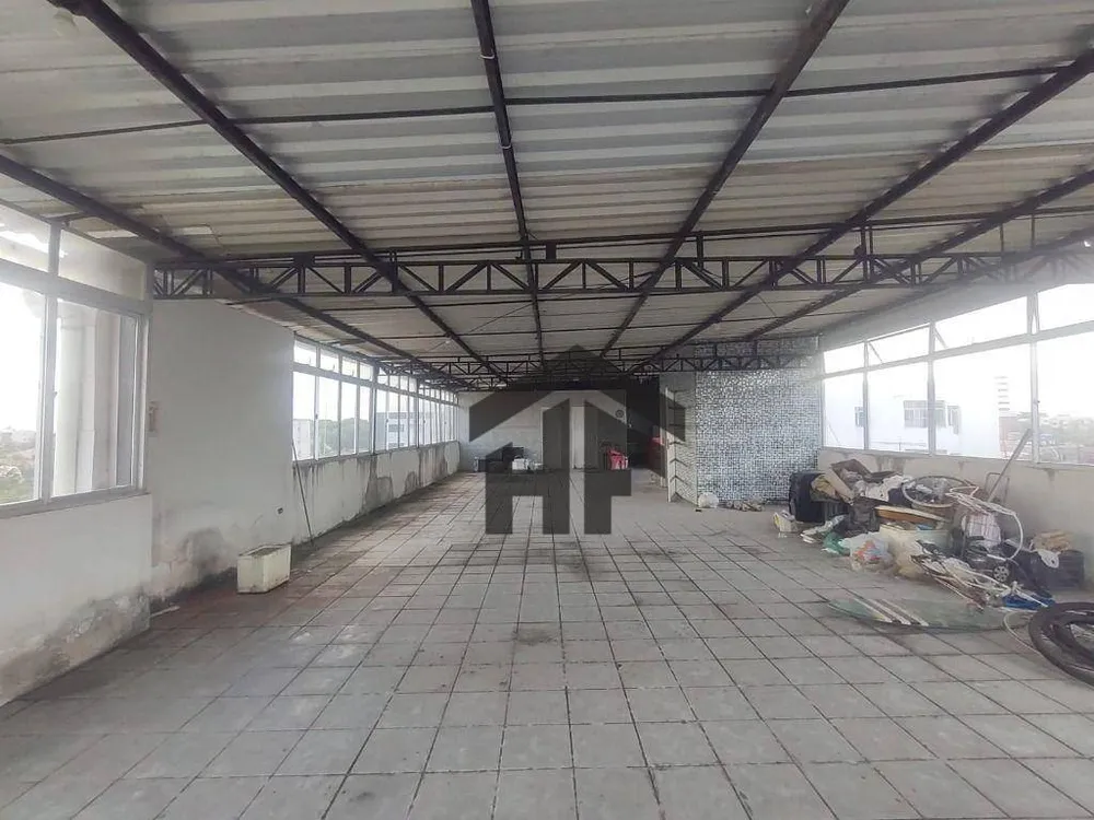 Apartamento, 4 quartos, 360 m² - Foto 14