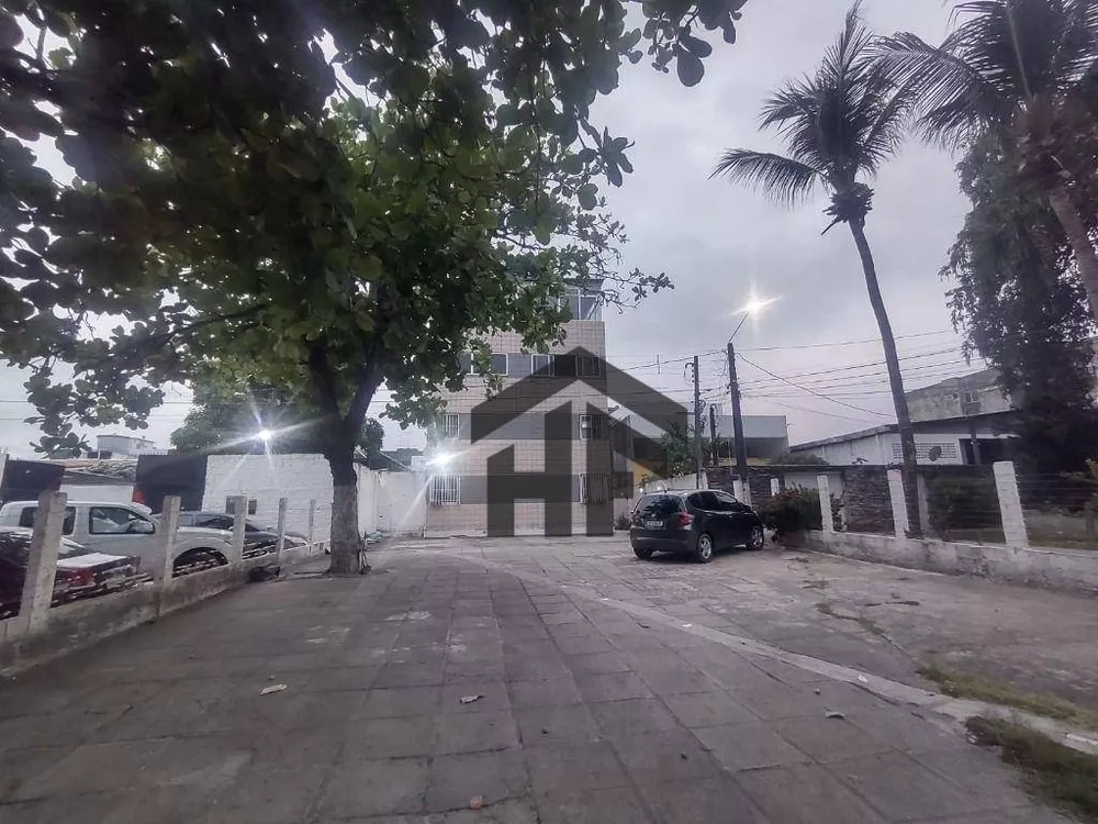 Apartamento, 4 quartos, 360 m² - Foto 12