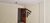 Apartamento, 3 quartos, 115 m² - Foto 4