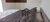 Apartamento, 2 quartos, 97 m² - Foto 8