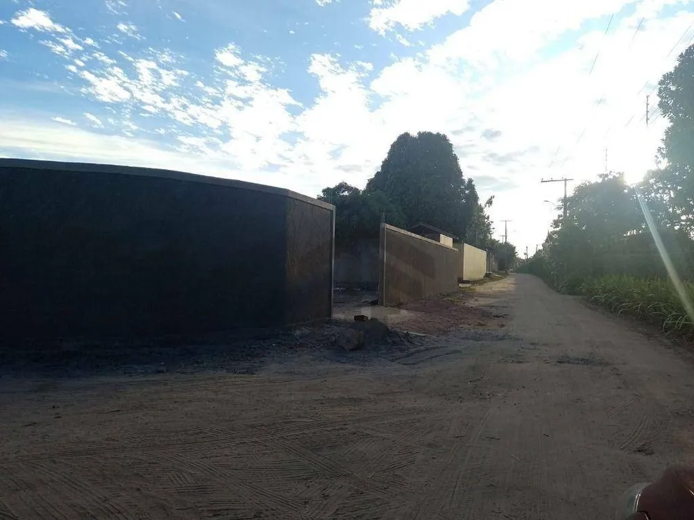 Terreno, 1000 m² - Foto 15