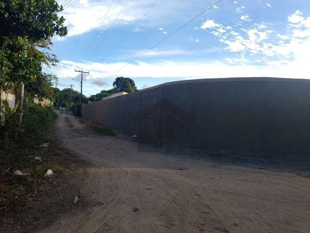 Terreno, 1000 m² - Foto 4