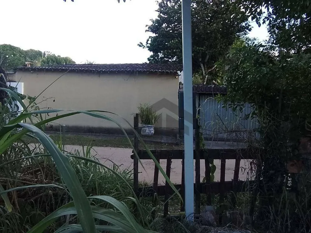 Terreno, 1000 m² - Foto 16