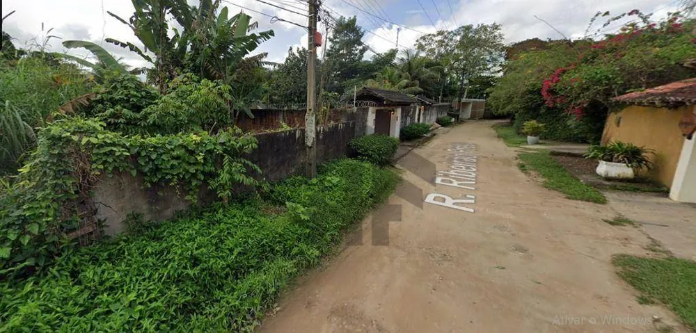 Terreno, 1000 m² - Foto 12