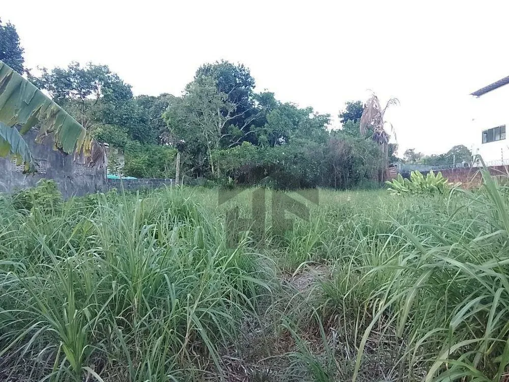 Terreno, 1000 m² - Foto 10