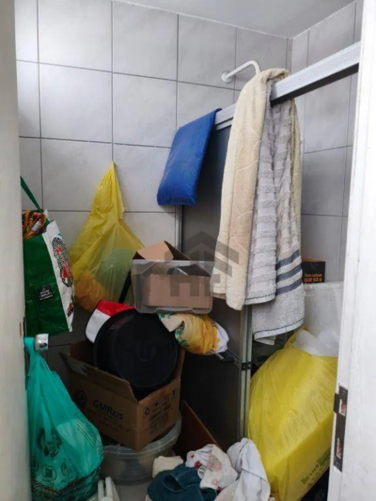 Apartamento, 2 quartos, 89 m² - Foto 11