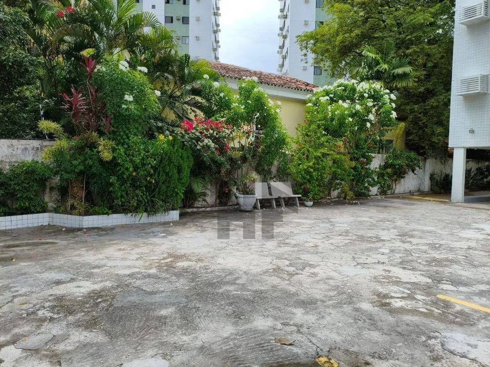Apartamento, 2 quartos, 89 m² - Foto 12