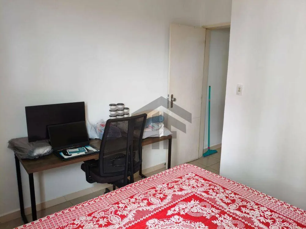 Apartamento, 2 quartos, 89 m² - Foto 7