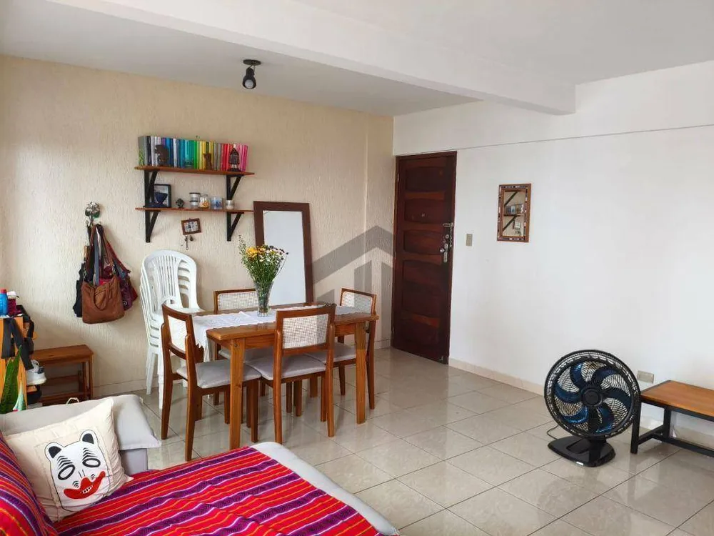 Apartamento, 2 quartos, 89 m² - Foto 5
