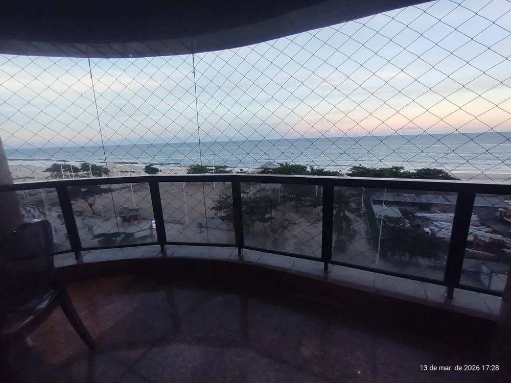 Apartamento, 4 quartos, 225 m² - Foto 2