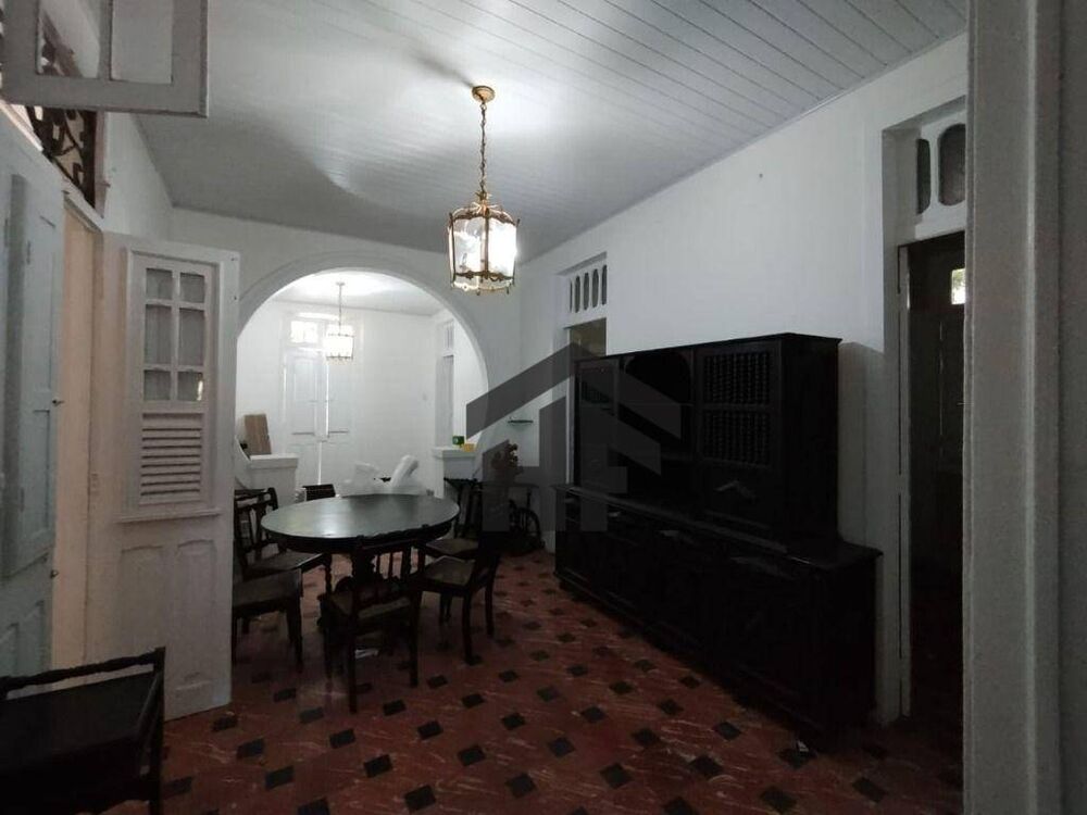 Casa, 4 quartos, 174 m² - Foto 20