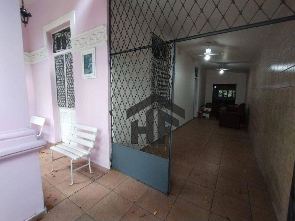 Casa, 4 quartos, 174 m² - Foto 10