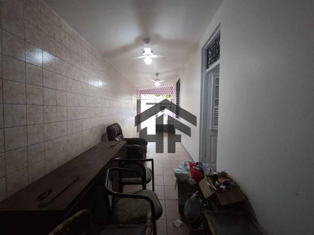 Casa, 4 quartos, 174 m² - Foto 12