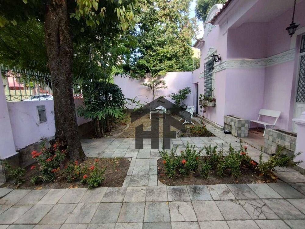 Casa, 4 quartos, 174 m² - Foto 3