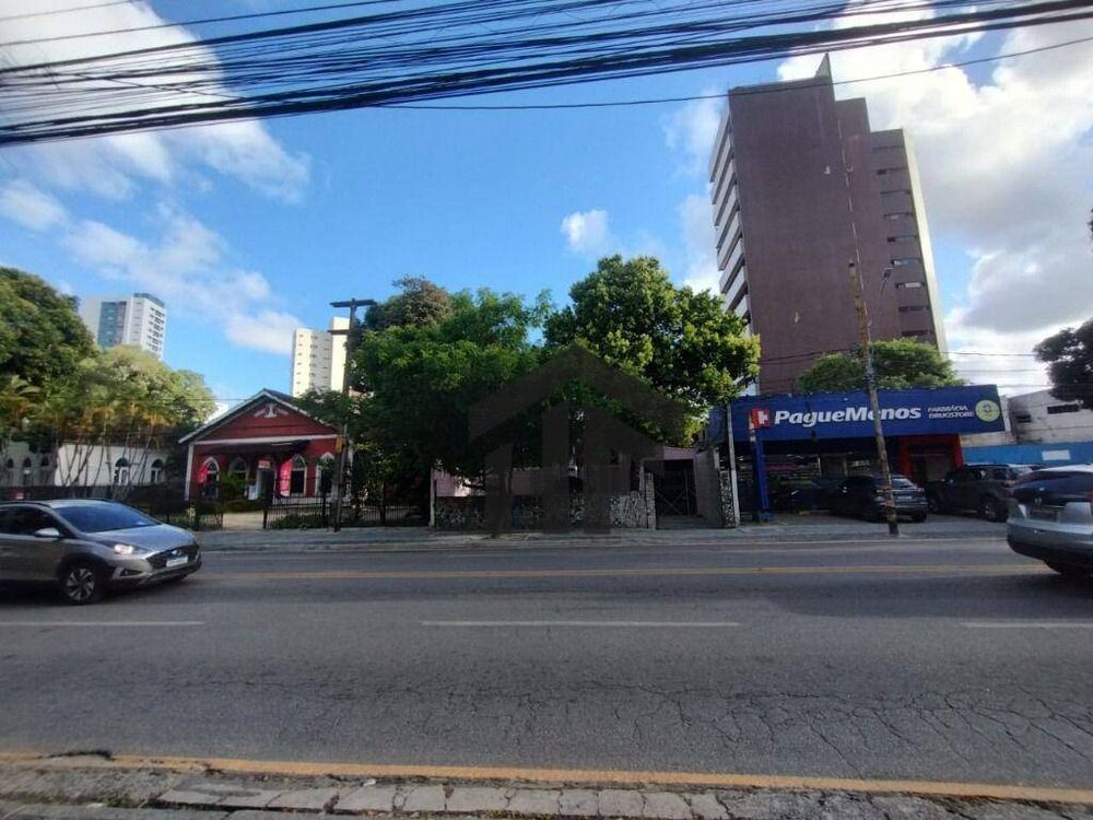 Casa, 4 quartos, 174 m² - Foto 4