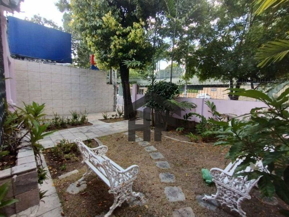 Casa, 4 quartos, 174 m² - Foto 6