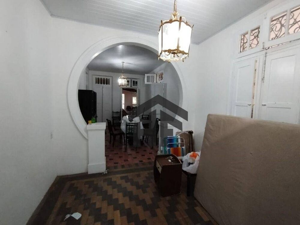 Casa, 4 quartos, 174 m² - Foto 17