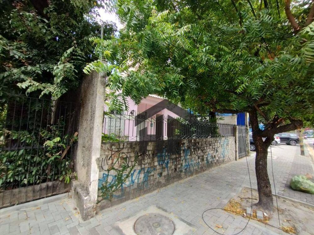 Casa, 4 quartos, 174 m² - Foto 19