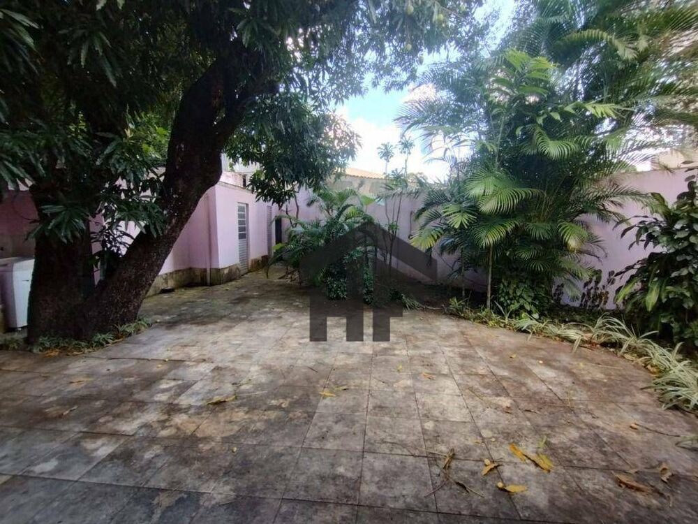 Casa, 4 quartos, 174 m² - Foto 7