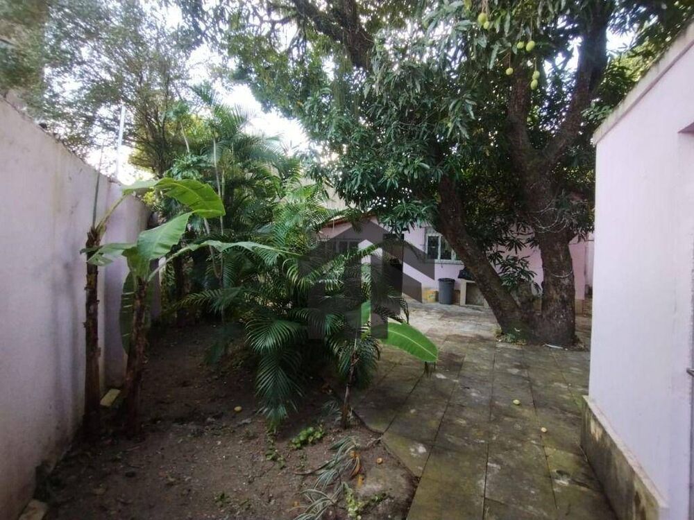 Casa, 4 quartos, 174 m² - Foto 5