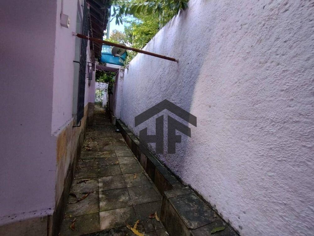 Casa, 4 quartos, 174 m² - Foto 8