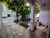 Casa, 4 quartos, 160 m² - Foto 3