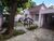 Casa, 4 quartos, 160 m² - Foto 1