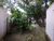 Casa, 4 quartos, 160 m² - Foto 2