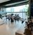 Apartamento, 4 quartos, 145 m² - Foto 1