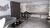 Apartamento, 4 quartos, 145 m² - Foto 5