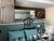 Apartamento, 4 quartos, 145 m² - Foto 2