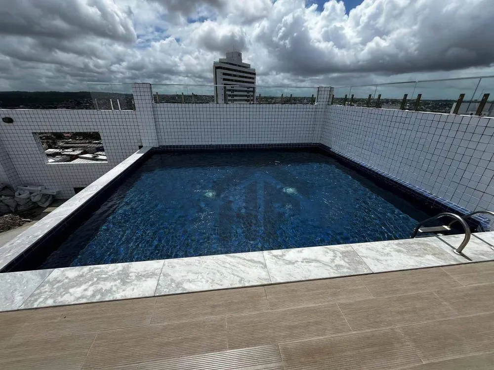 Apartamento, 2 quartos, 60 m² - Foto 15